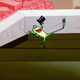 Illustration for article titled Looney Tunes Characters, Ranked
